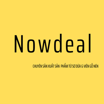 Product - CÔNG TY TNHH NOWDEAL - Vietnam